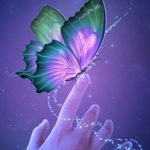 Meet your Posher, Janis